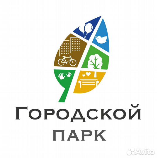 Машинист автомобильного крана