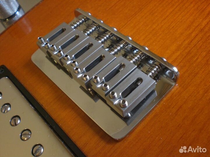 Разное гитарное металлическое +