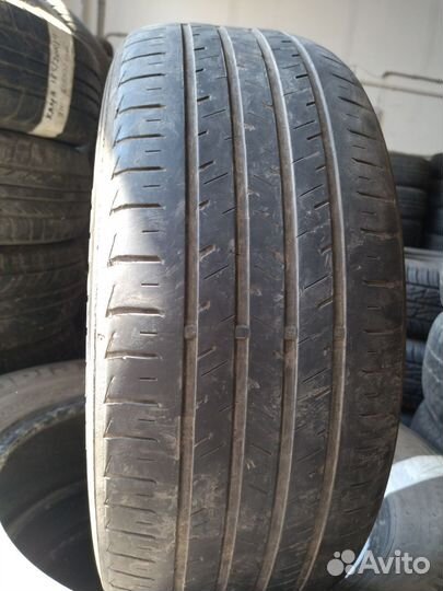 Tracmax X-Privilo TX5 195/55 R15