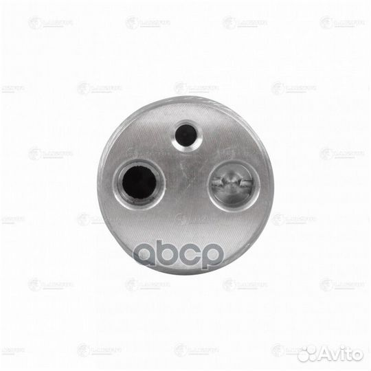 Ресивер-осушитель конд. для а/м Nissan Almera