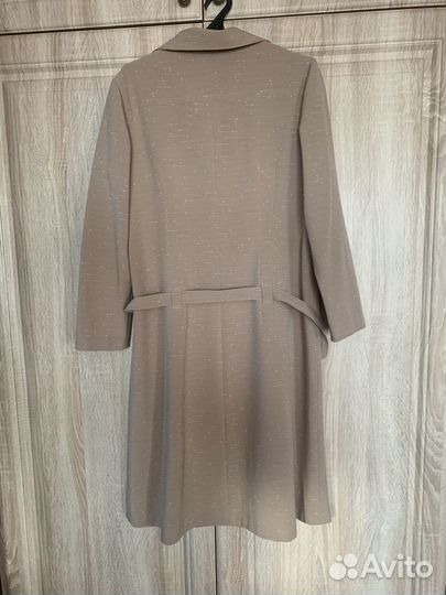Платье женское 48 50