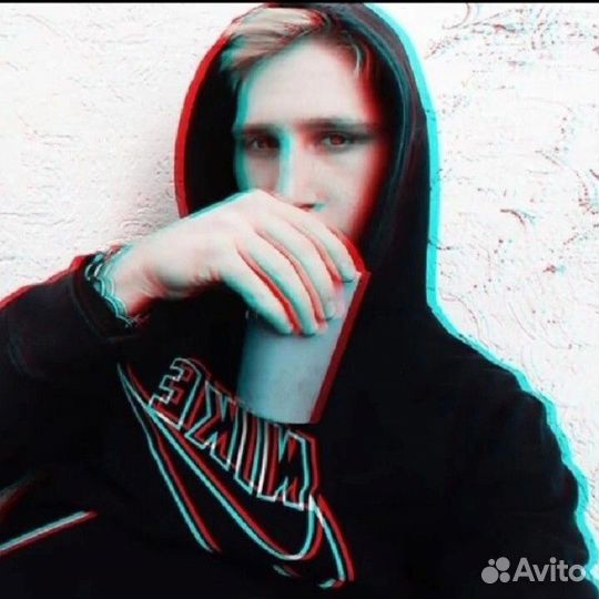 Любая работа, подработка