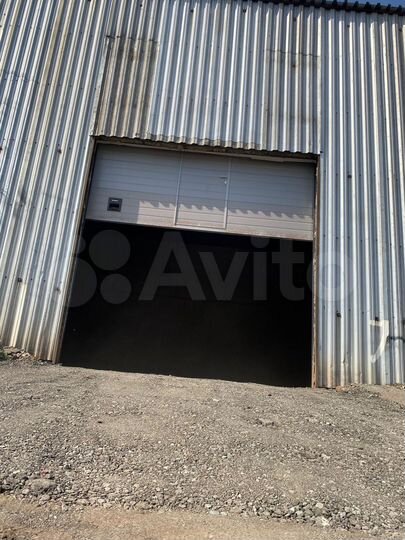 Свободного назначения, 223 м²