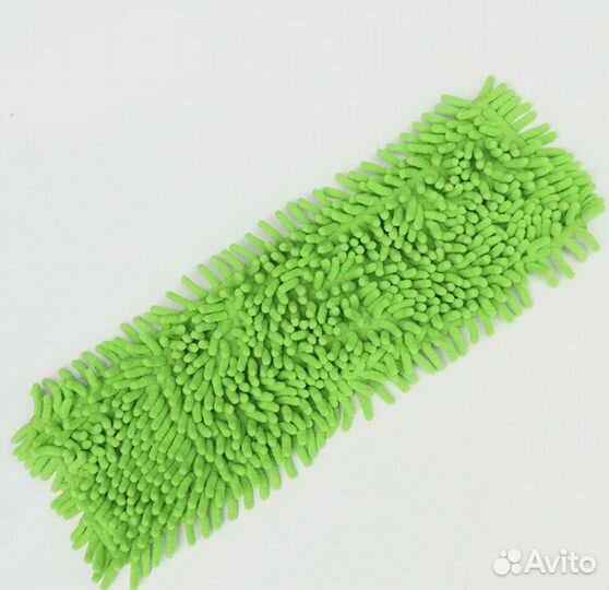 Насадка на швабру