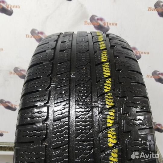 Kumho I'Zen KW27 215/55 R16
