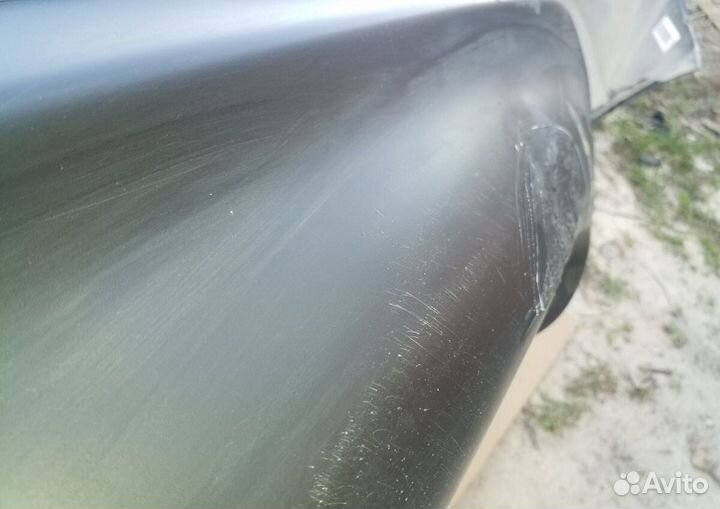 Задний бампер Infiniti QX70 85022 1caoh