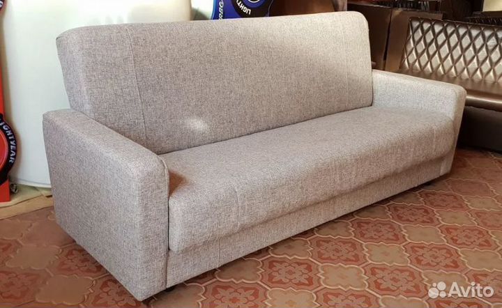 Диван Велюр Милан