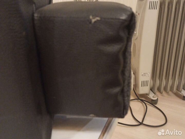 Подлокотник на hyundai solaris