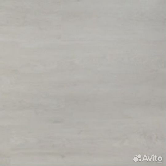 Плитка пвх