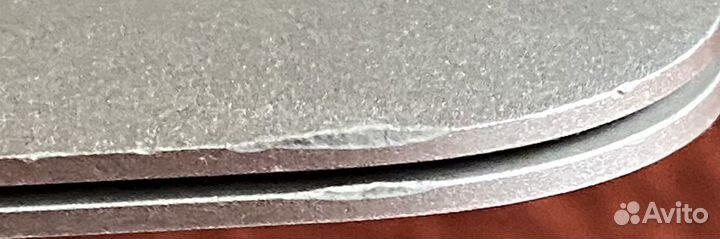 Apple MacBook Air 11