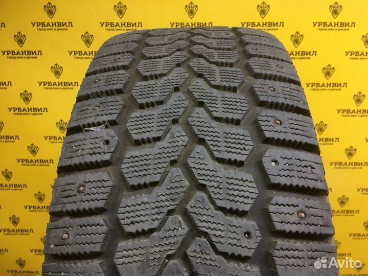 Yokohama Ice Guard F700Z 225/60 R16 102Q