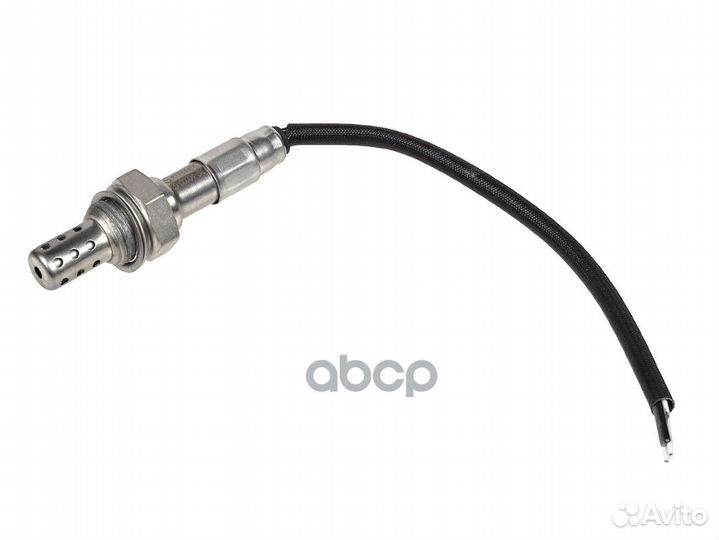 Лямбда-зонд универс (4-х проводной) 2000004SX S