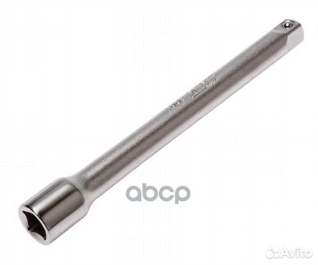 Удлинитель 1/4 длина 102мм JTC /1/20/200 JTC300