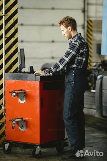 Автоэлектрик с выездом только оживление авто 24 7