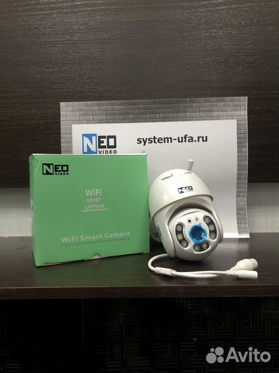 Видеонаблюдение +для частного дома готовые комплек