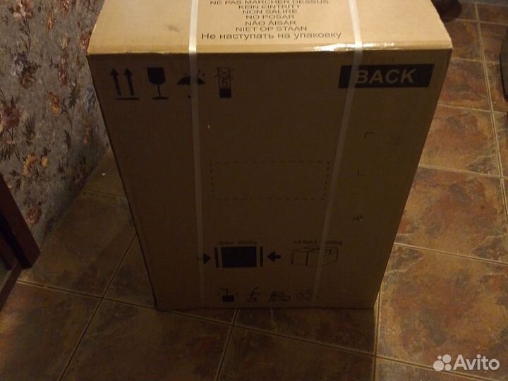 Посудомоечная машина haier, модель hdwe14-292ru