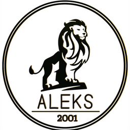 AleksStore