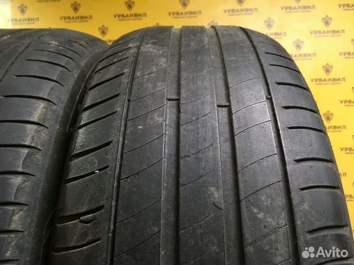 Michelin Primacy 3 225/55 R18 98V