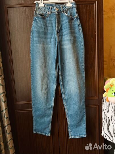 Женские вещи пакетом