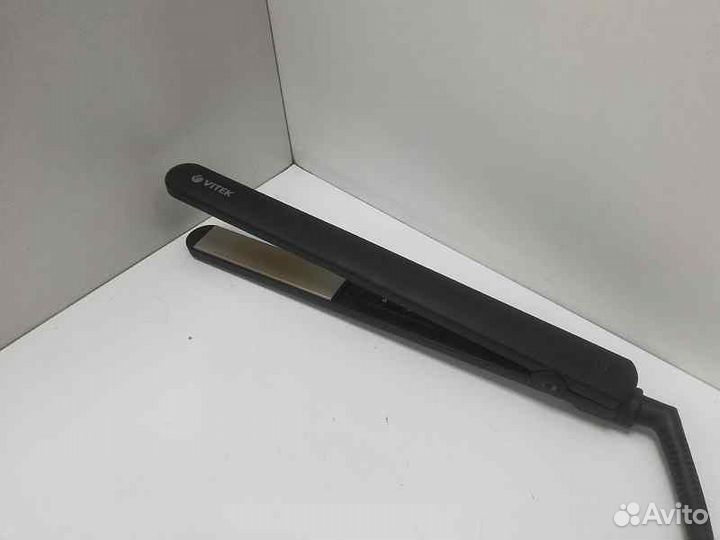 Плойка vitek VT-2306