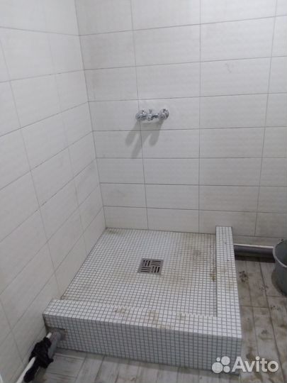 Плиточник