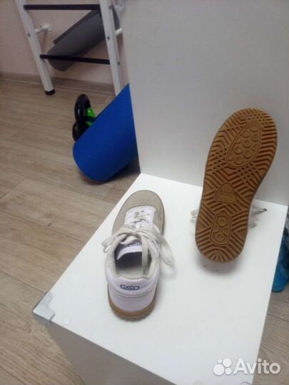 Челябинск микрорайон яблоня 34 размер