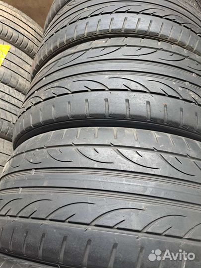 Hankook Ventus V12 Evo2 K120 225/45 R19 96Y