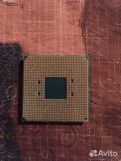 Amd Ryzen 7 1700x