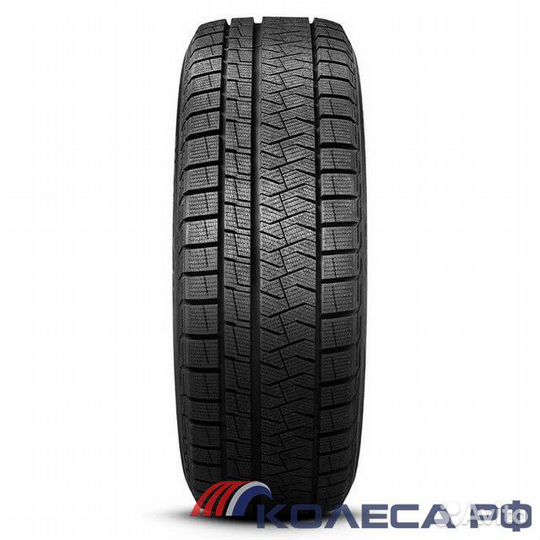 Formula Ice FR 215/50 R17 95T