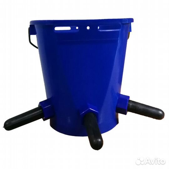 Поилка для крс коров лошадей и телят