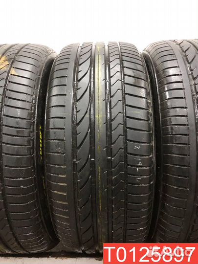 Bridgestone Dueler H/P Sport 285/50 R20 112V