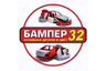 "Бампер 32" - кузовные детали в цвет и автооптика