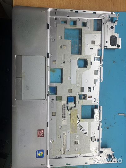 Топкейсы на разные ноутбуки