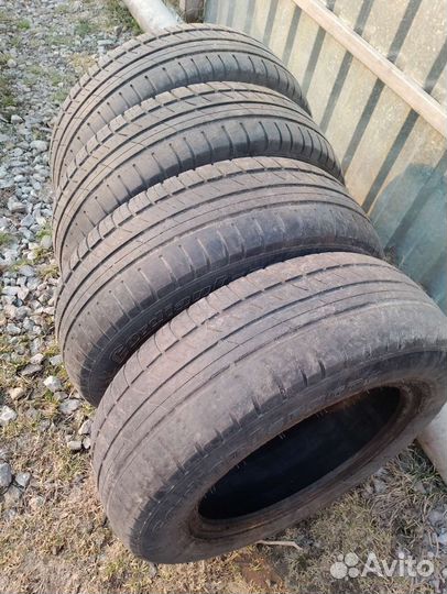 Cordiant Sport 2 185/65 R14 86H