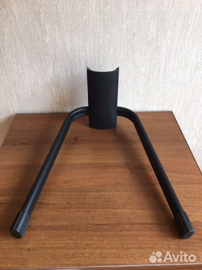 Кронштейн для DVD или проэктора