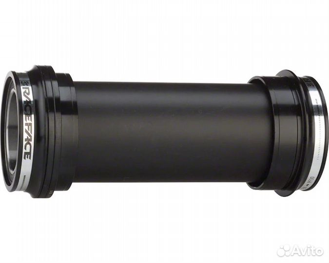 Каретка для фэтбайка Race Face PF30