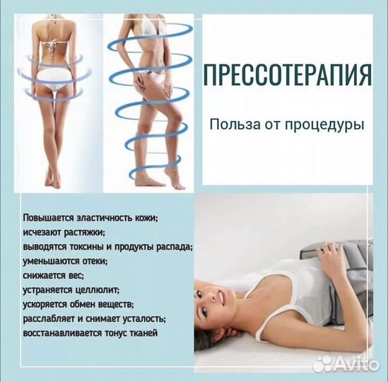 Липосоникс liposonix