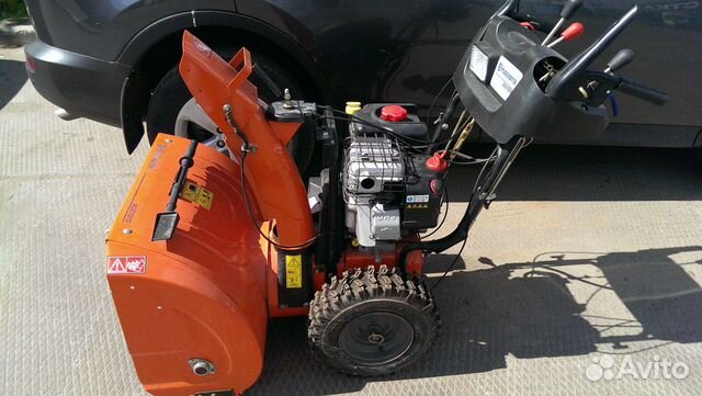 снегоуборщик хускварна 8024 ste характеристики. снегоуборщик husqvarna 9027 ste. снегоуборщик хускварна 9027 ste. 8024 сте хускварна снегоуборщик. снегоуборщик husqvarna 9027 ste.