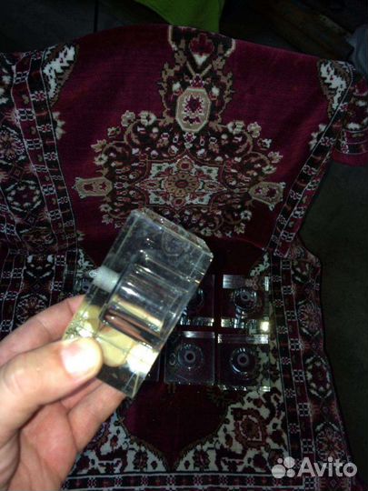 Квадратики