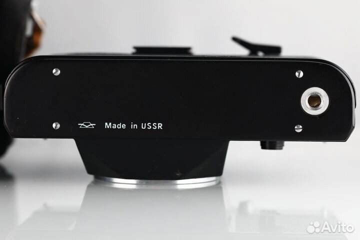 Зенит ем Body