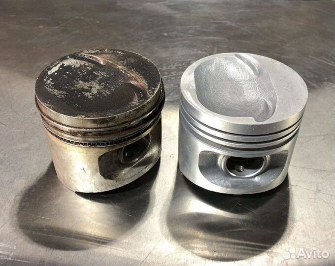 Аквабластинг