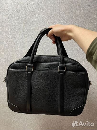 Мужская сумка