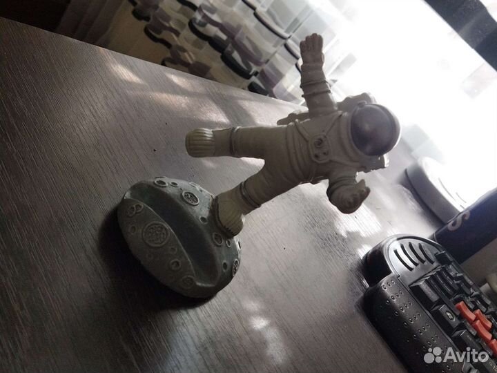 Подставка для телефона