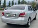 Toyota Belta 1.3 CVT, 2007, 174 810 км с пробегом, цена 595000 руб.