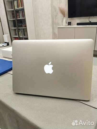 Macbook air 13 128 Gb