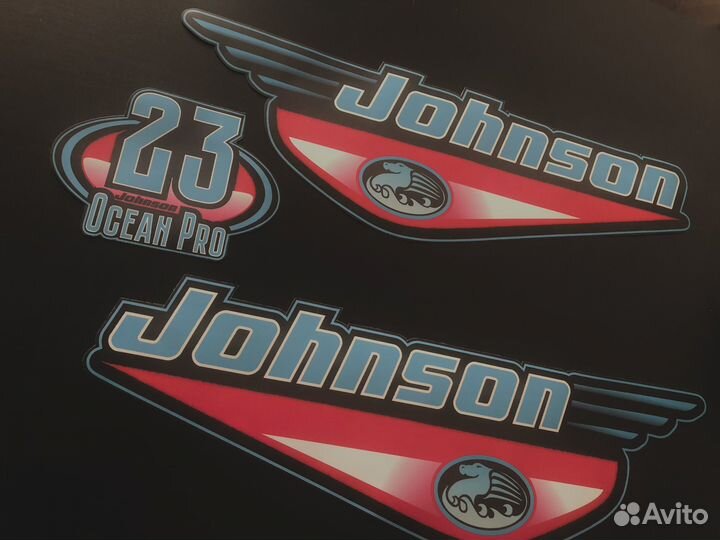 Любая наклейка на одежду / авто / ноутбук и т.д