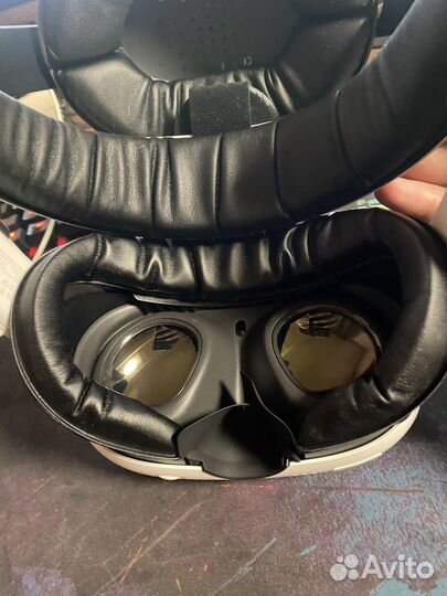 Oculus quest 3 128gb