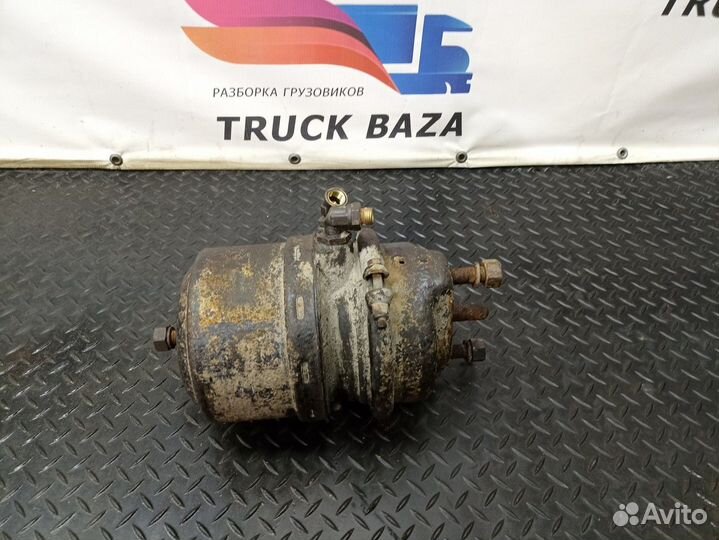 20522028 Энергоаккумулятор задний Volvo FH