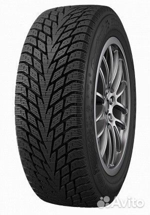 Cordiant Winter Drive 2 225/60 R17