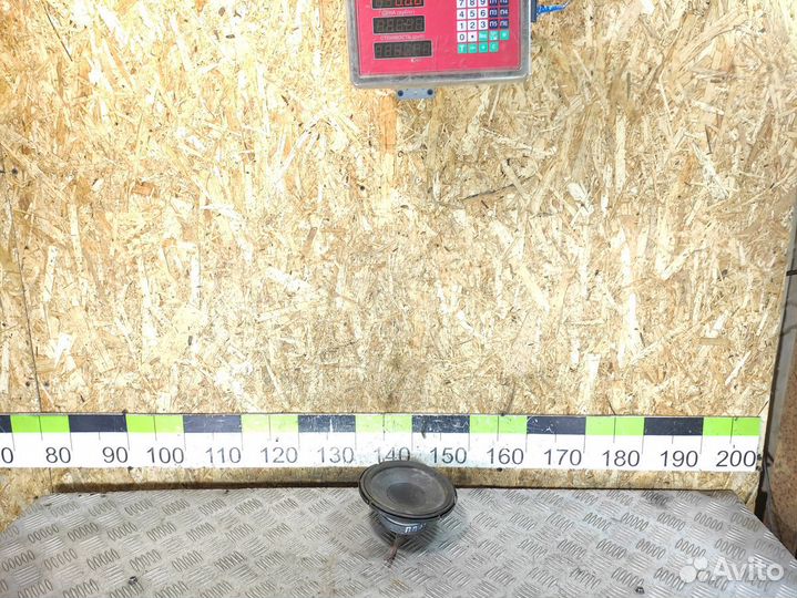 Динамик Volkswagen Passat b5 1996-2000